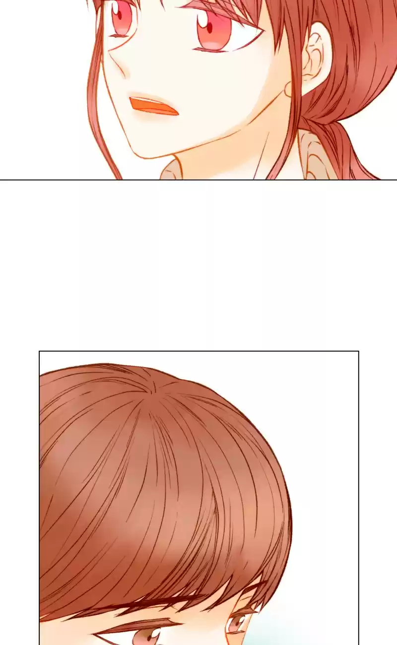 Imitation (PARK Kyung-ran) Vol.2 Ch.98