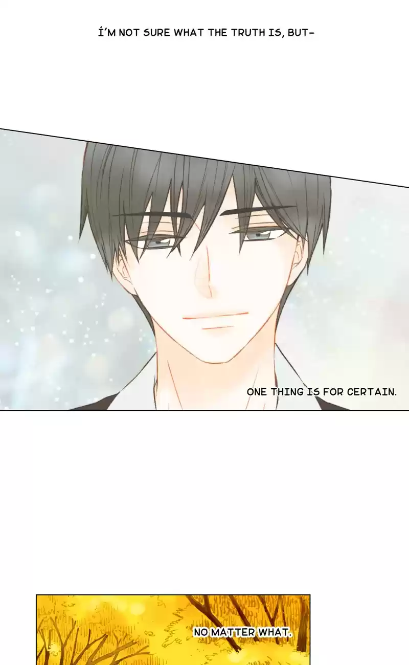 Imitation (PARK Kyung-ran) Vol.2 Ch.98