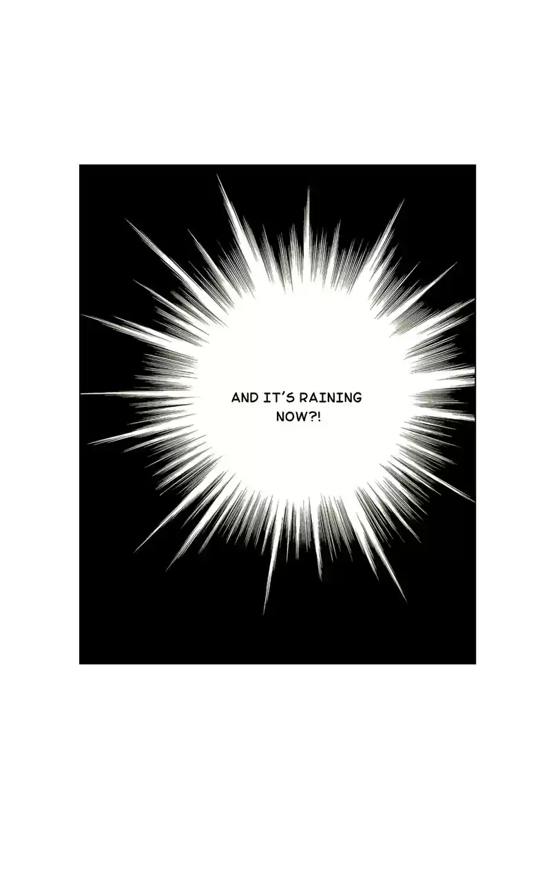 Imitation (PARK Kyung-ran) Vol.2 Ch.98