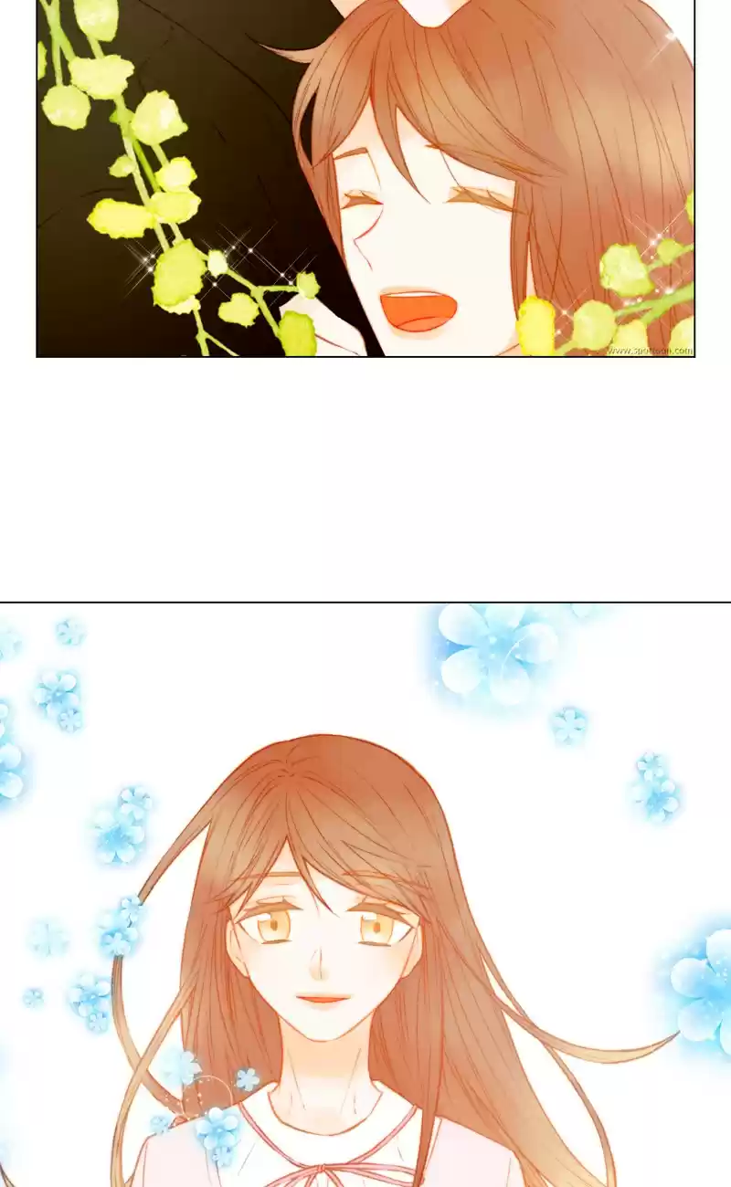 Imitation (PARK Kyung-ran) Vol.2 Ch.99