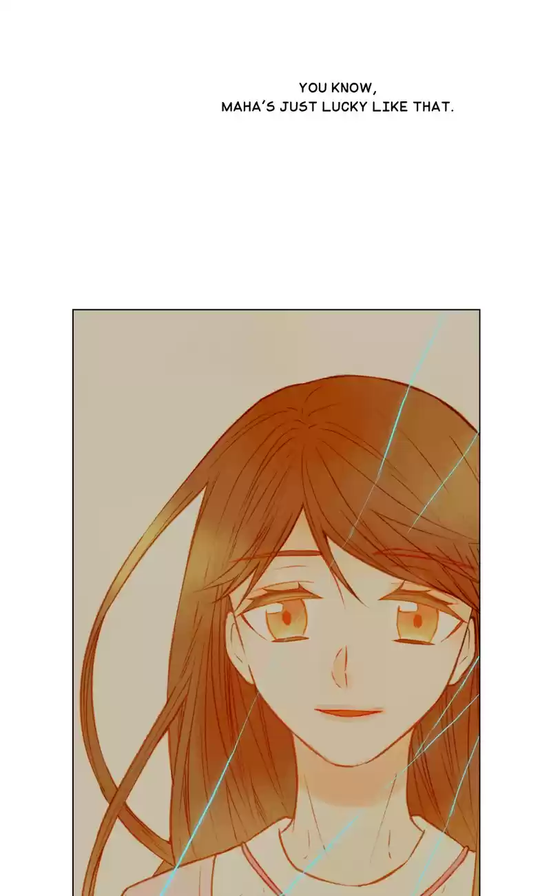 Imitation (PARK Kyung-ran) Vol.2 Ch.99