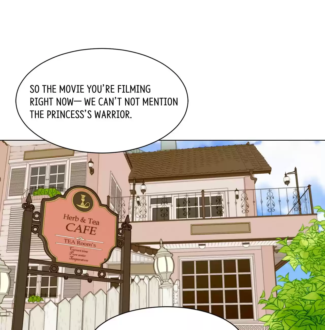 Imitation (PARK Kyung-ran) Vol.3 Ch.111