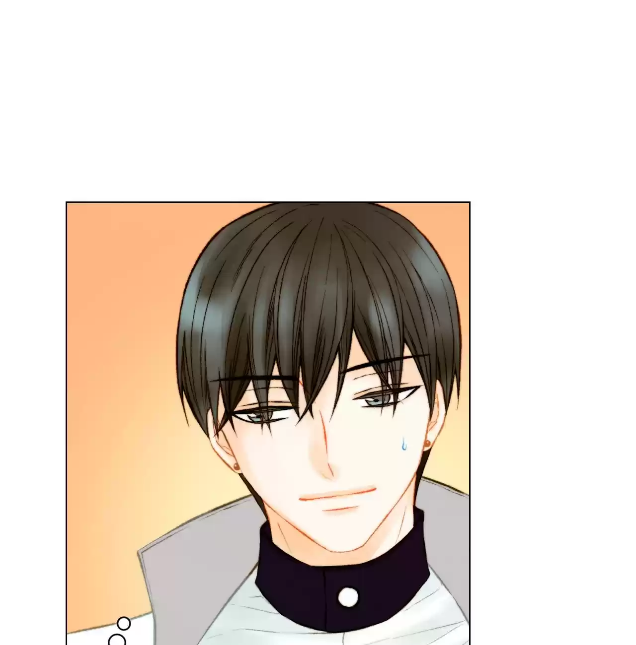 Imitation (PARK Kyung-ran) Vol.3 Ch.111