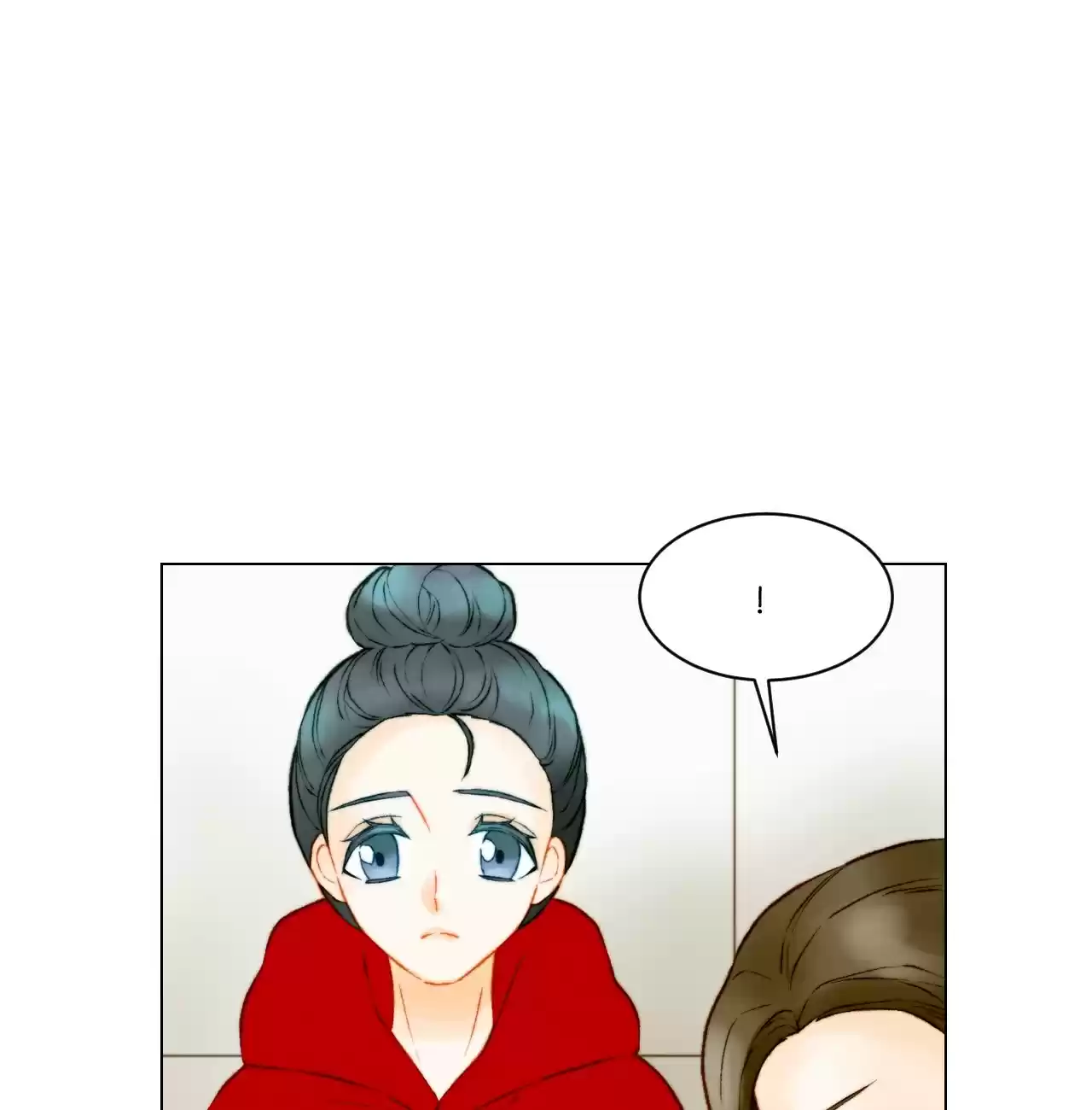 Imitation (PARK Kyung-ran) Vol.3 Ch.111