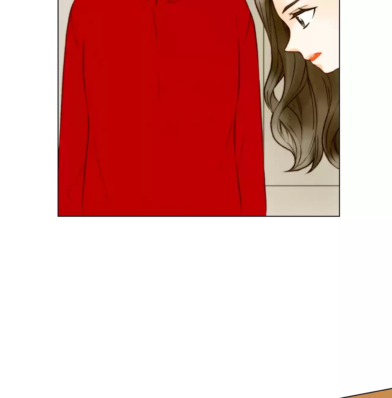 Imitation (PARK Kyung-ran) Vol.3 Ch.111