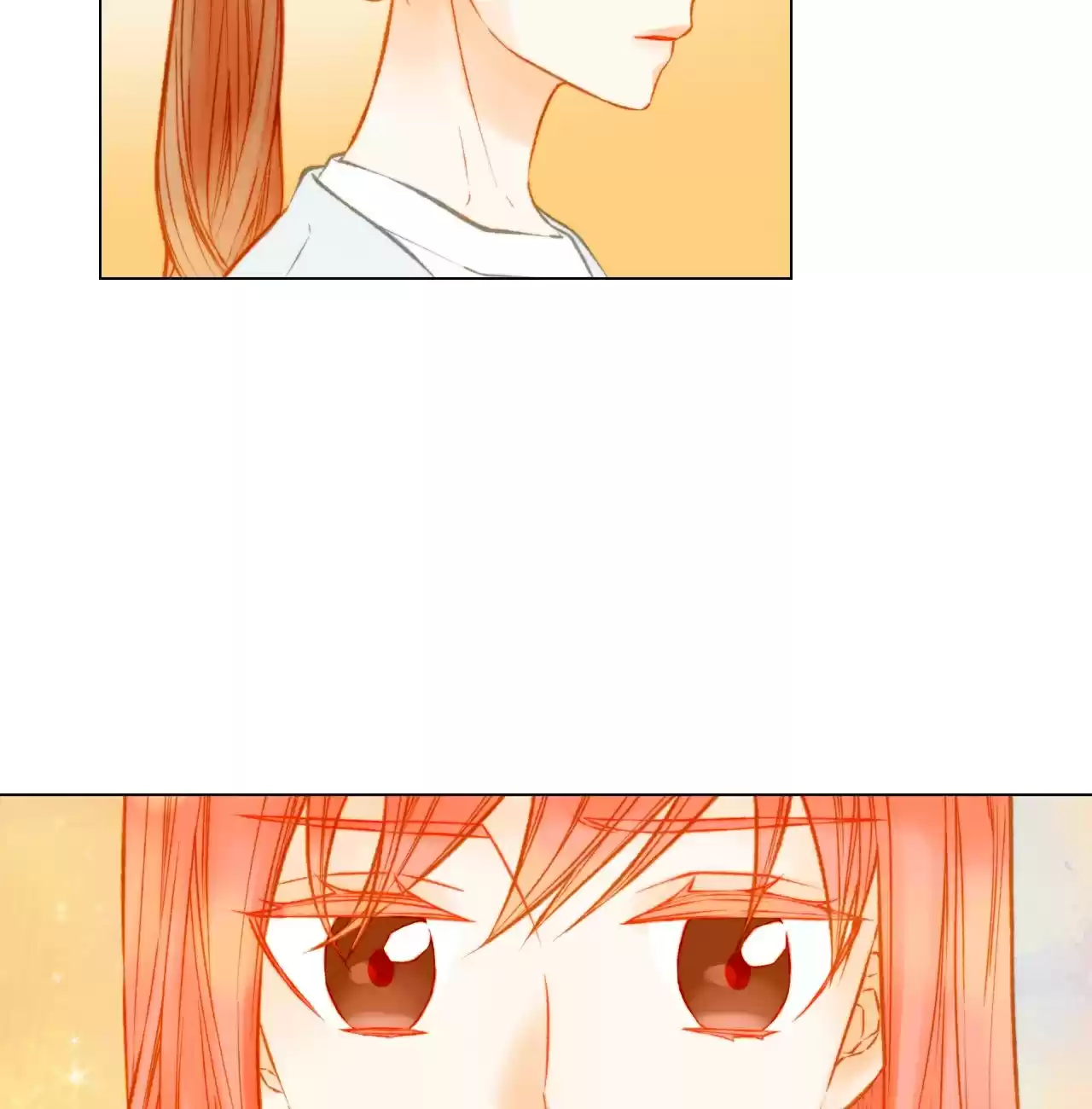 Imitation (PARK Kyung-ran) Vol.3 Ch.111