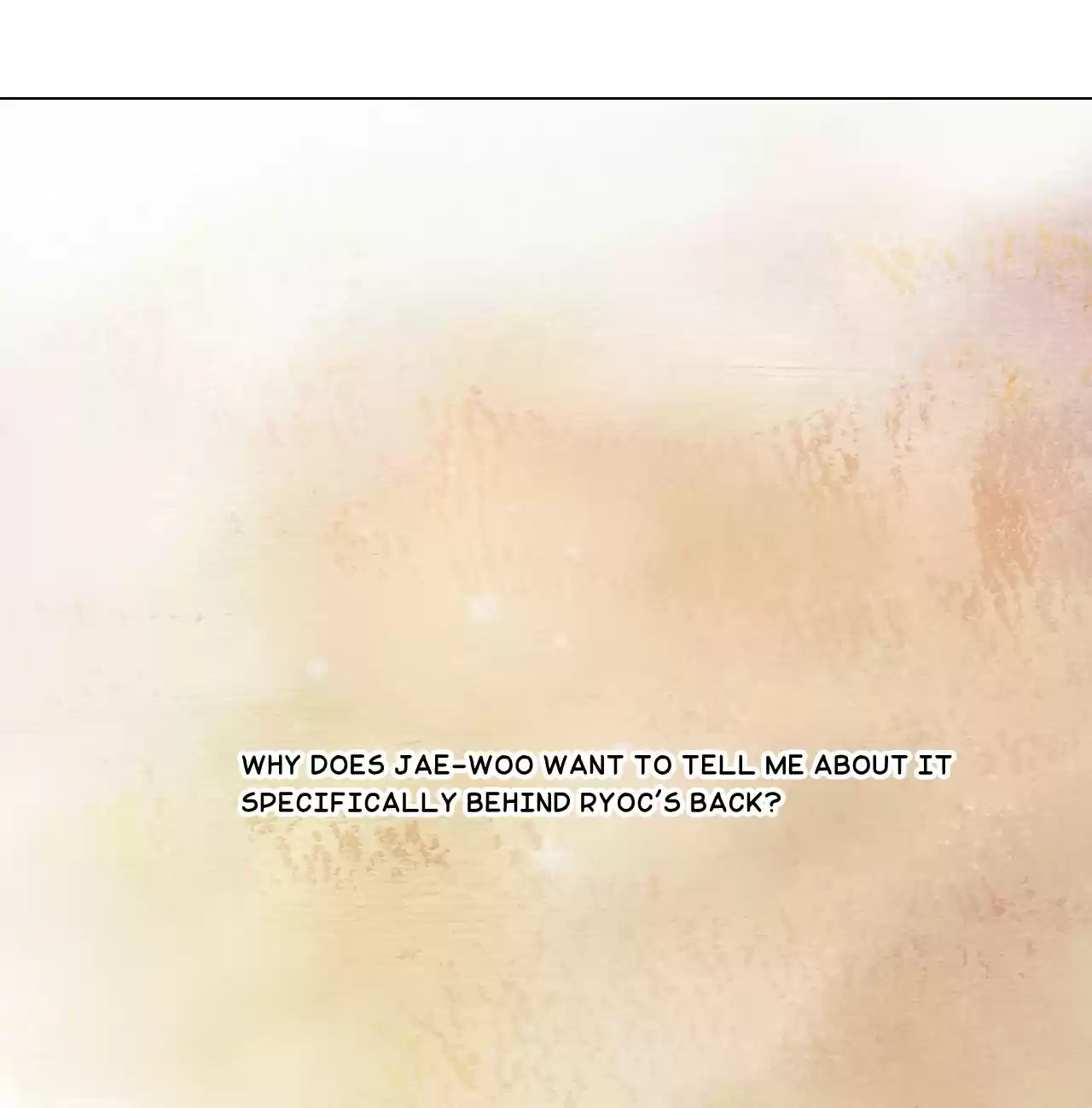 Imitation (PARK Kyung-ran) Vol.3 Ch.111