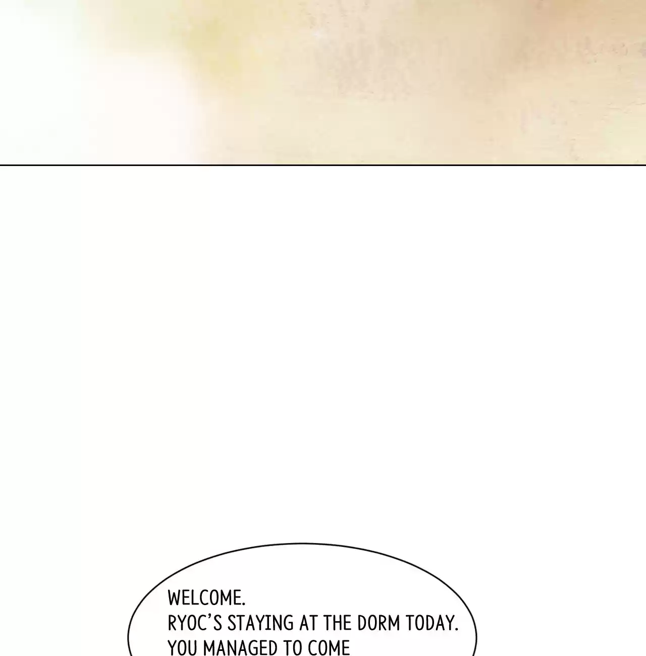 Imitation (PARK Kyung-ran) Vol.3 Ch.111