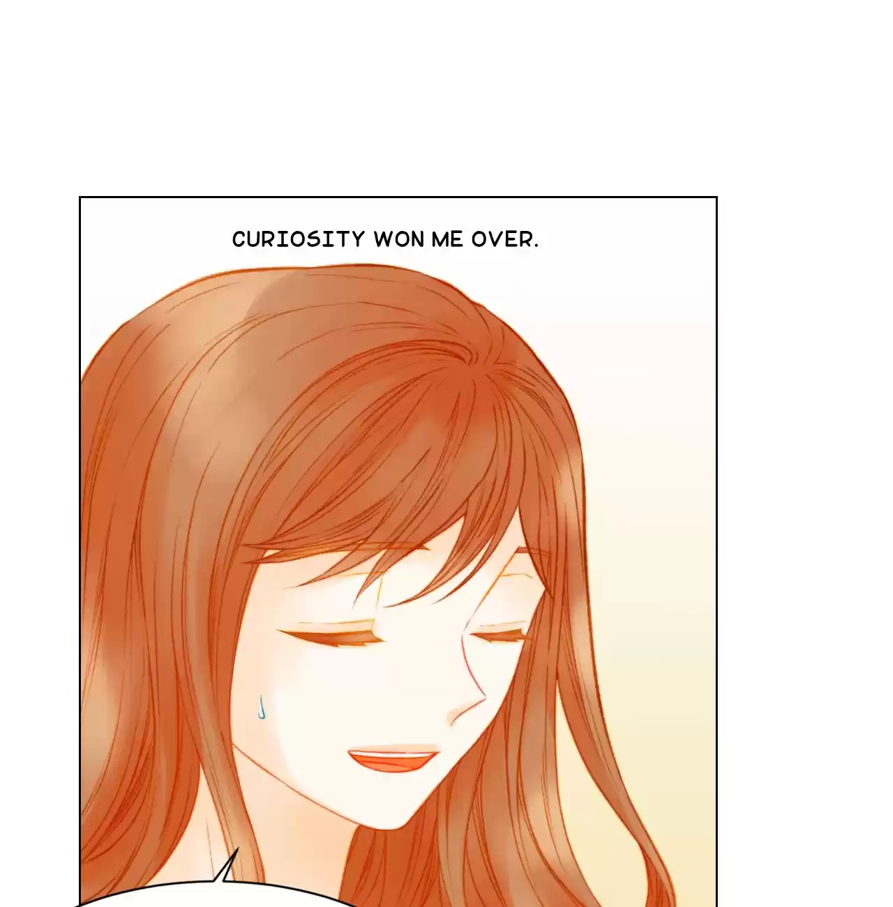 Imitation (PARK Kyung-ran) Vol.3 Ch.111