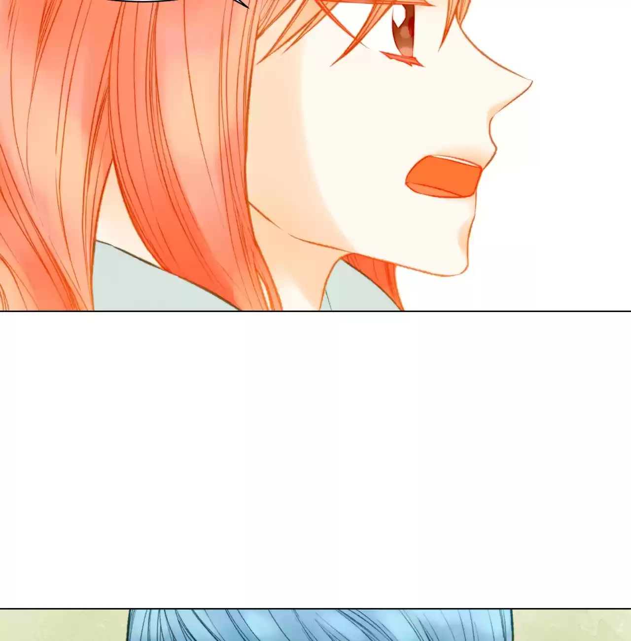 Imitation (PARK Kyung-ran) Vol.3 Ch.111