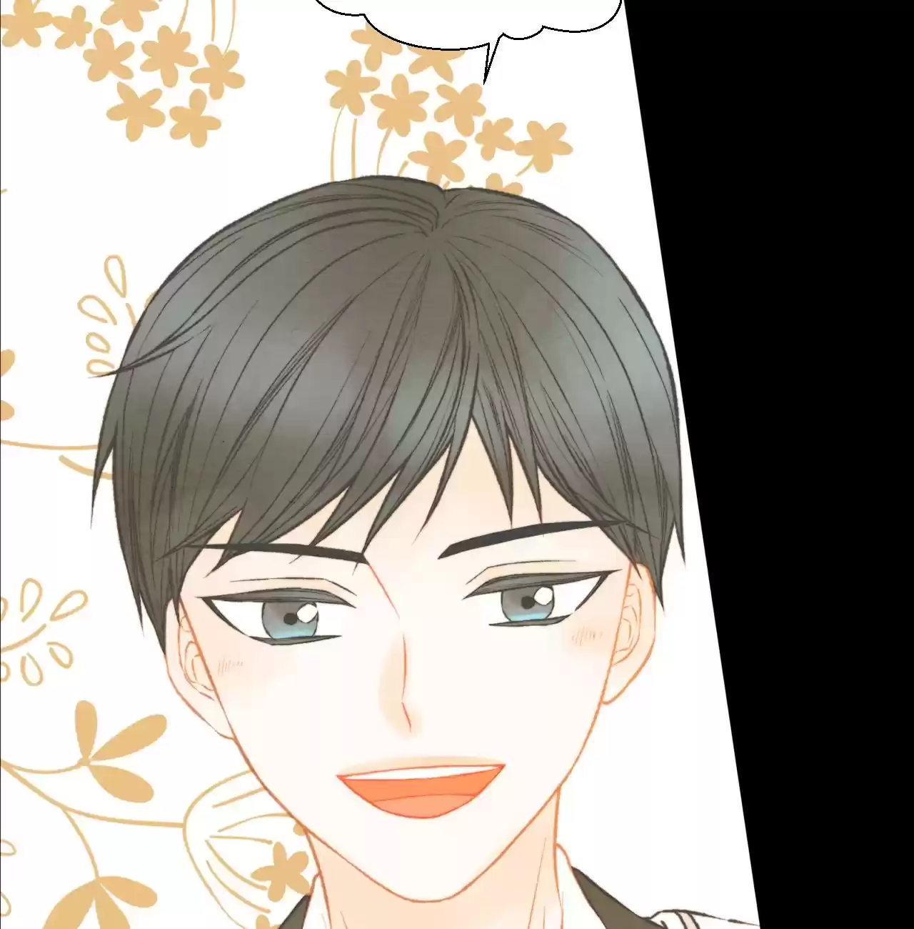 Imitation (PARK Kyung-ran) Vol.3 Ch.112