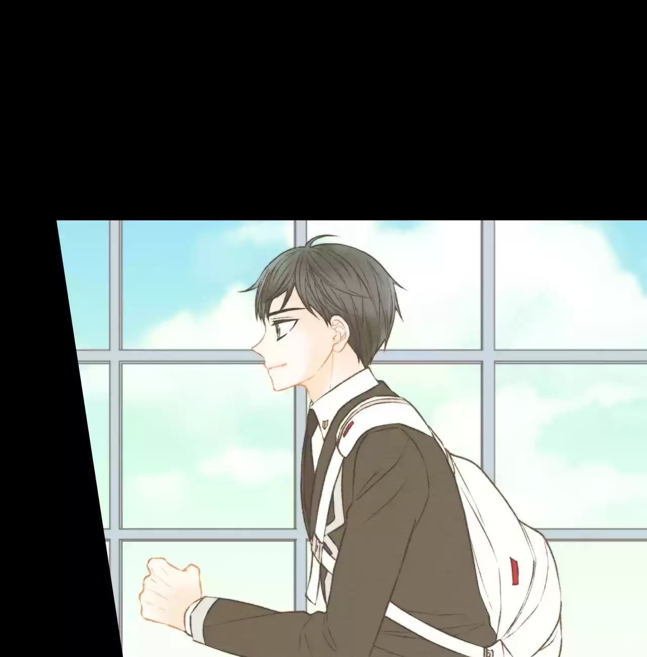 Imitation (PARK Kyung-ran) Vol.3 Ch.112