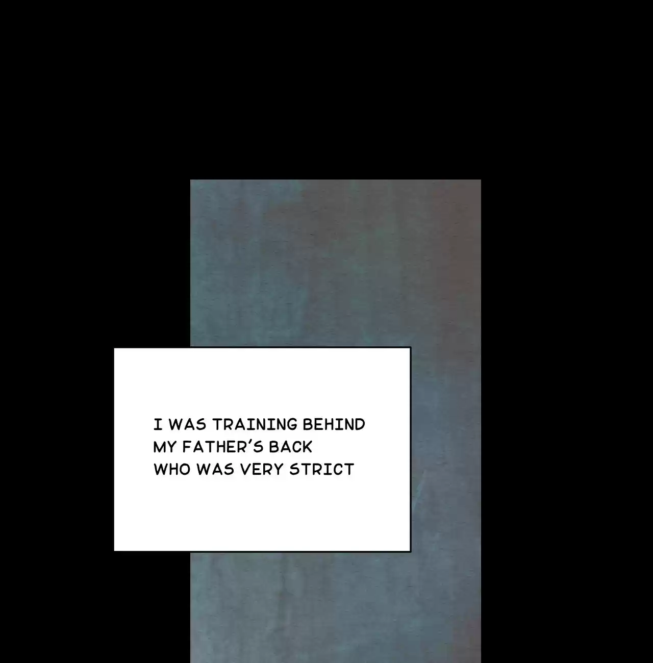 Imitation (PARK Kyung-ran) Vol.3 Ch.112