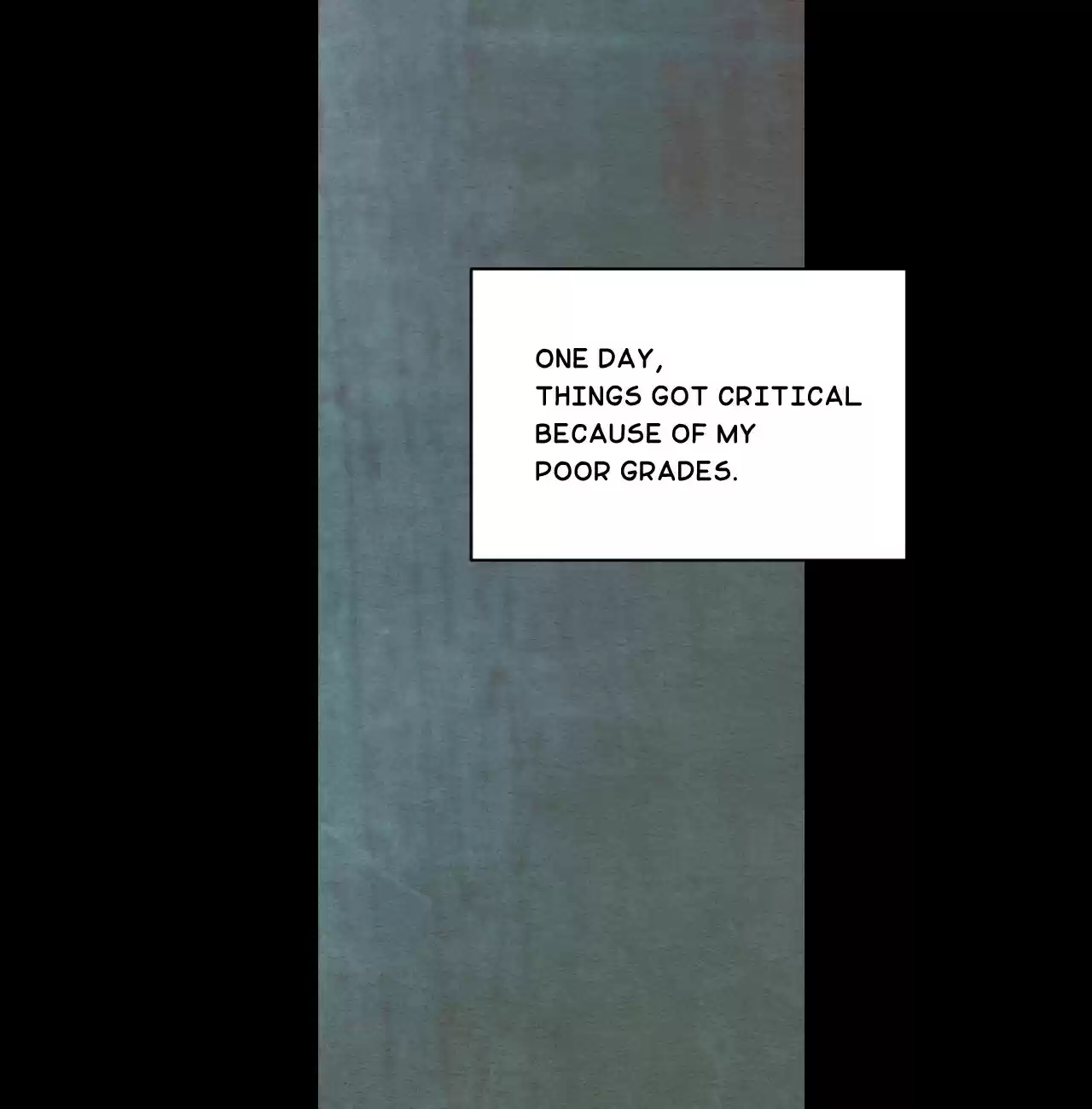 Imitation (PARK Kyung-ran) Vol.3 Ch.112