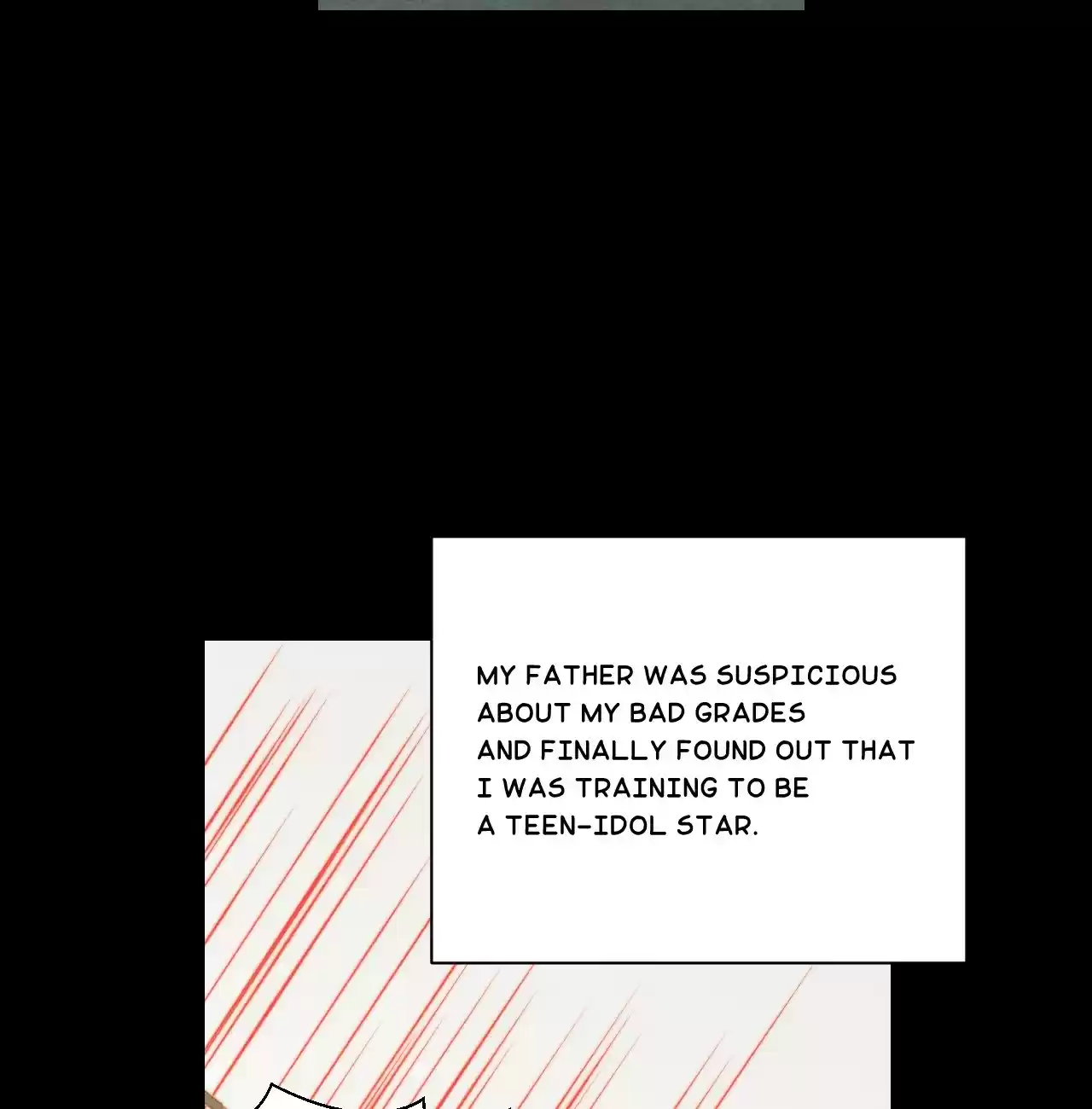 Imitation (PARK Kyung-ran) Vol.3 Ch.112