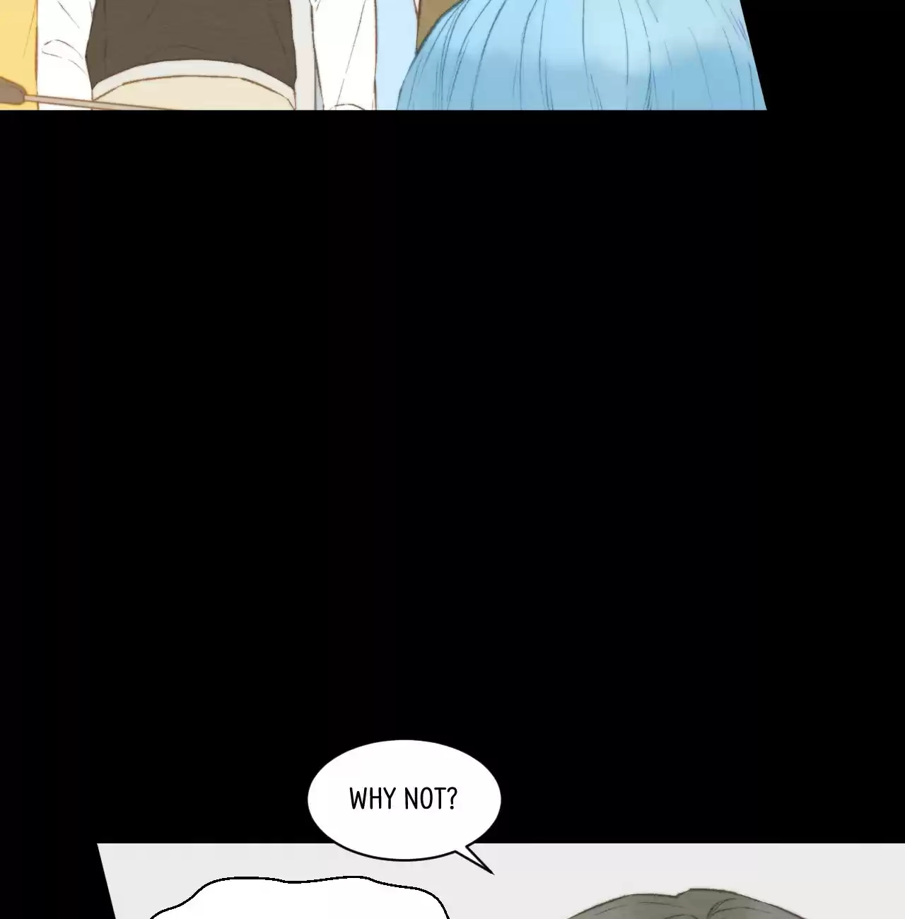 Imitation (PARK Kyung-ran) Vol.3 Ch.112