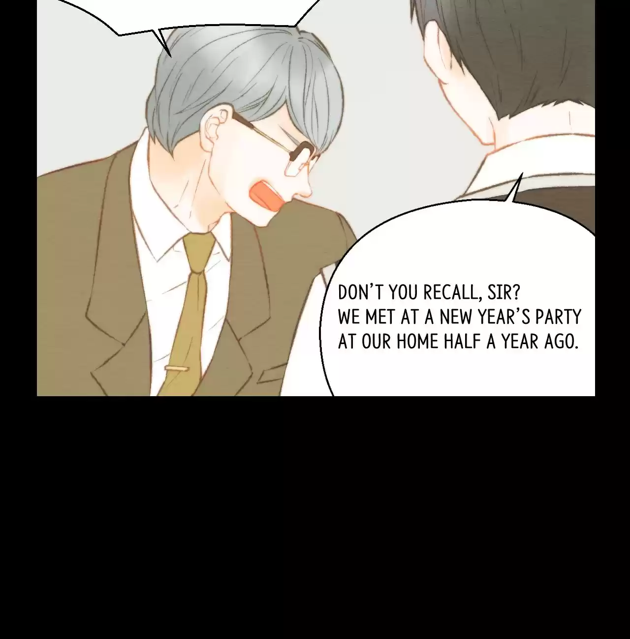 Imitation (PARK Kyung-ran) Vol.3 Ch.112