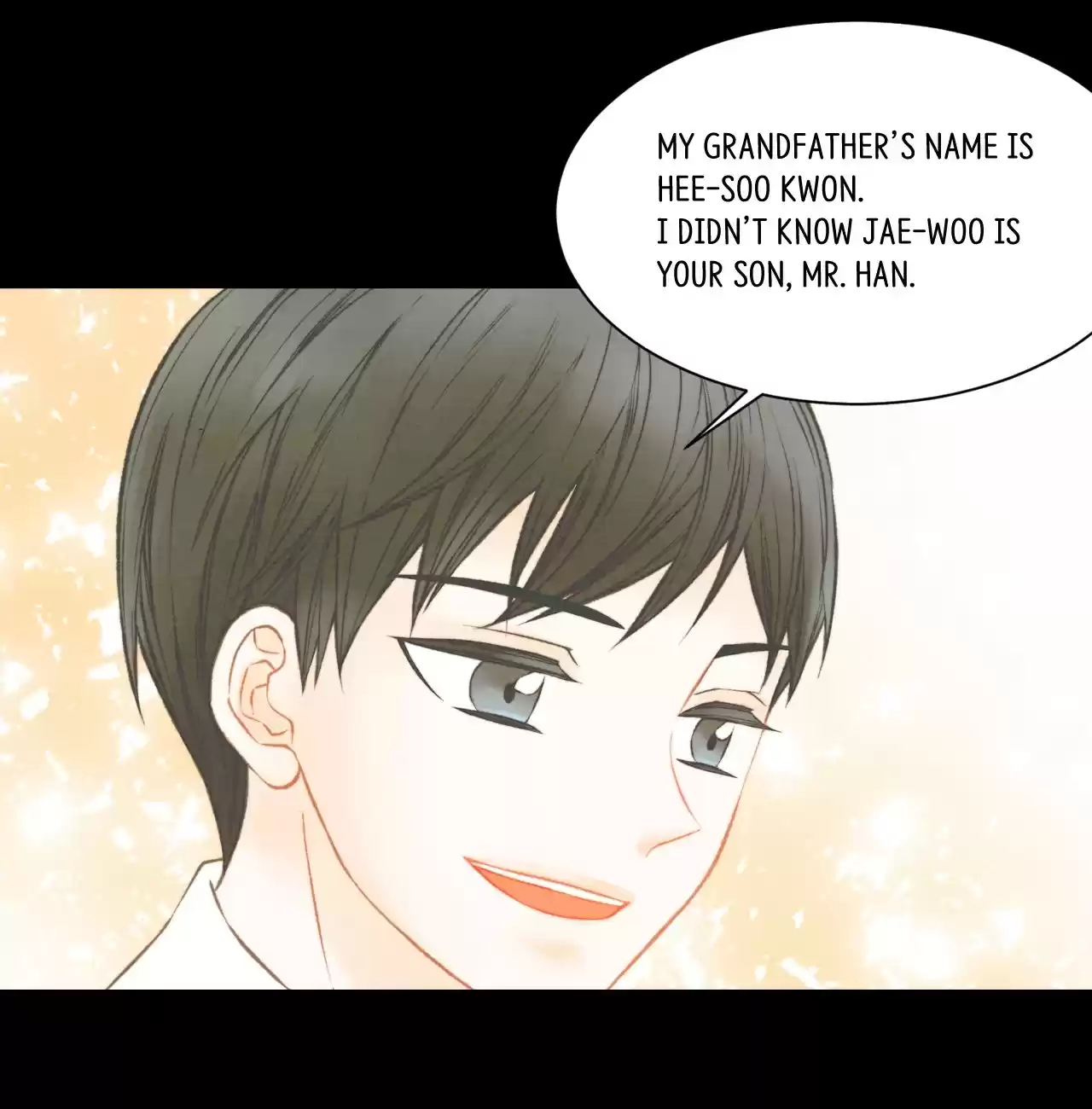 Imitation (PARK Kyung-ran) Vol.3 Ch.112