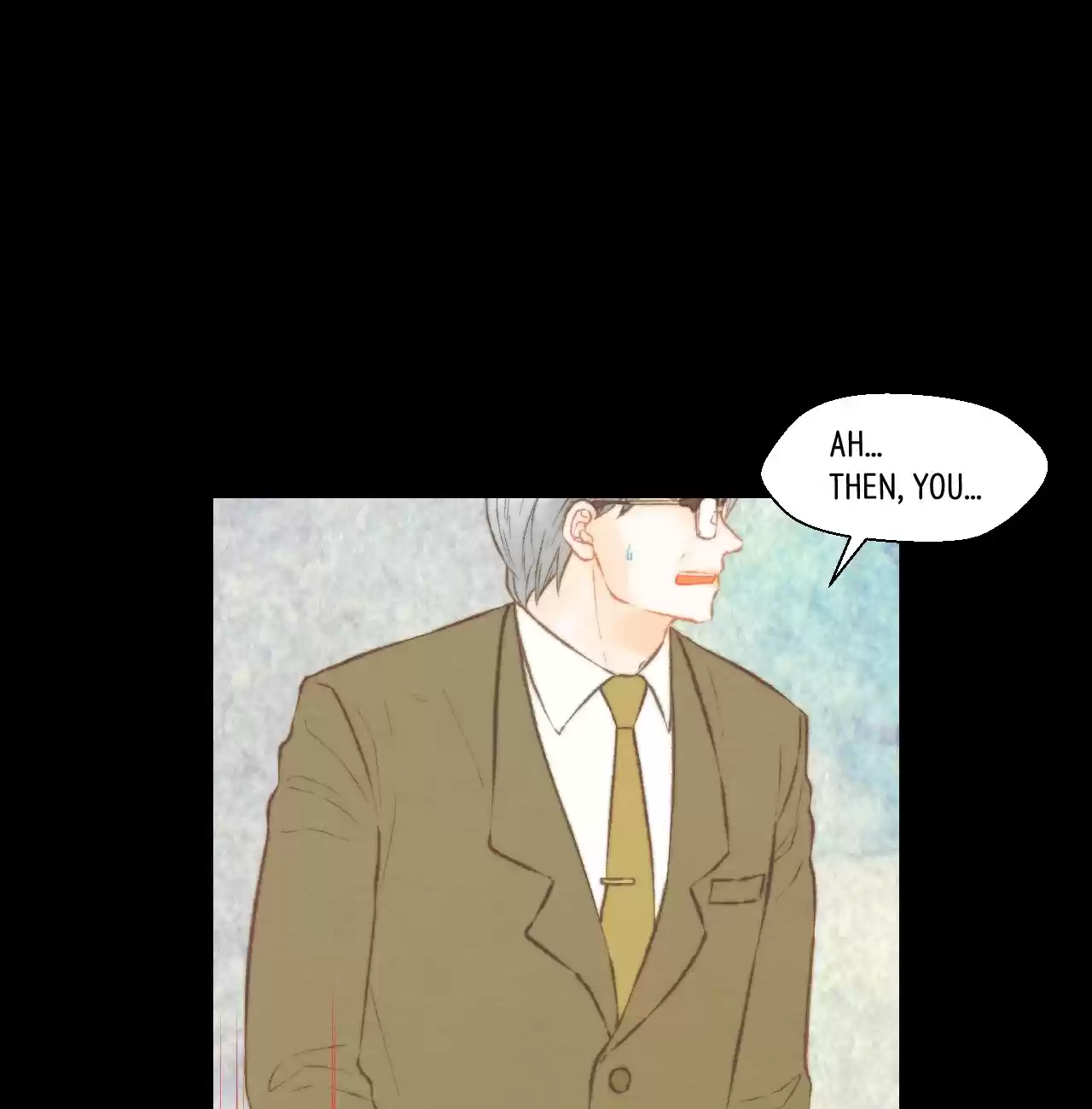 Imitation (PARK Kyung-ran) Vol.3 Ch.112