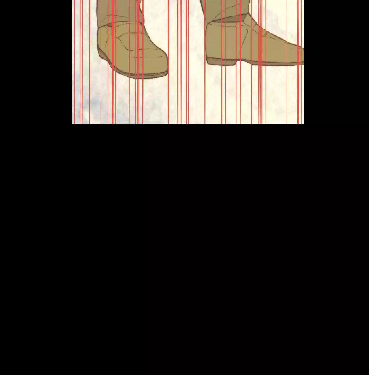 Imitation (PARK Kyung-ran) Vol.3 Ch.112