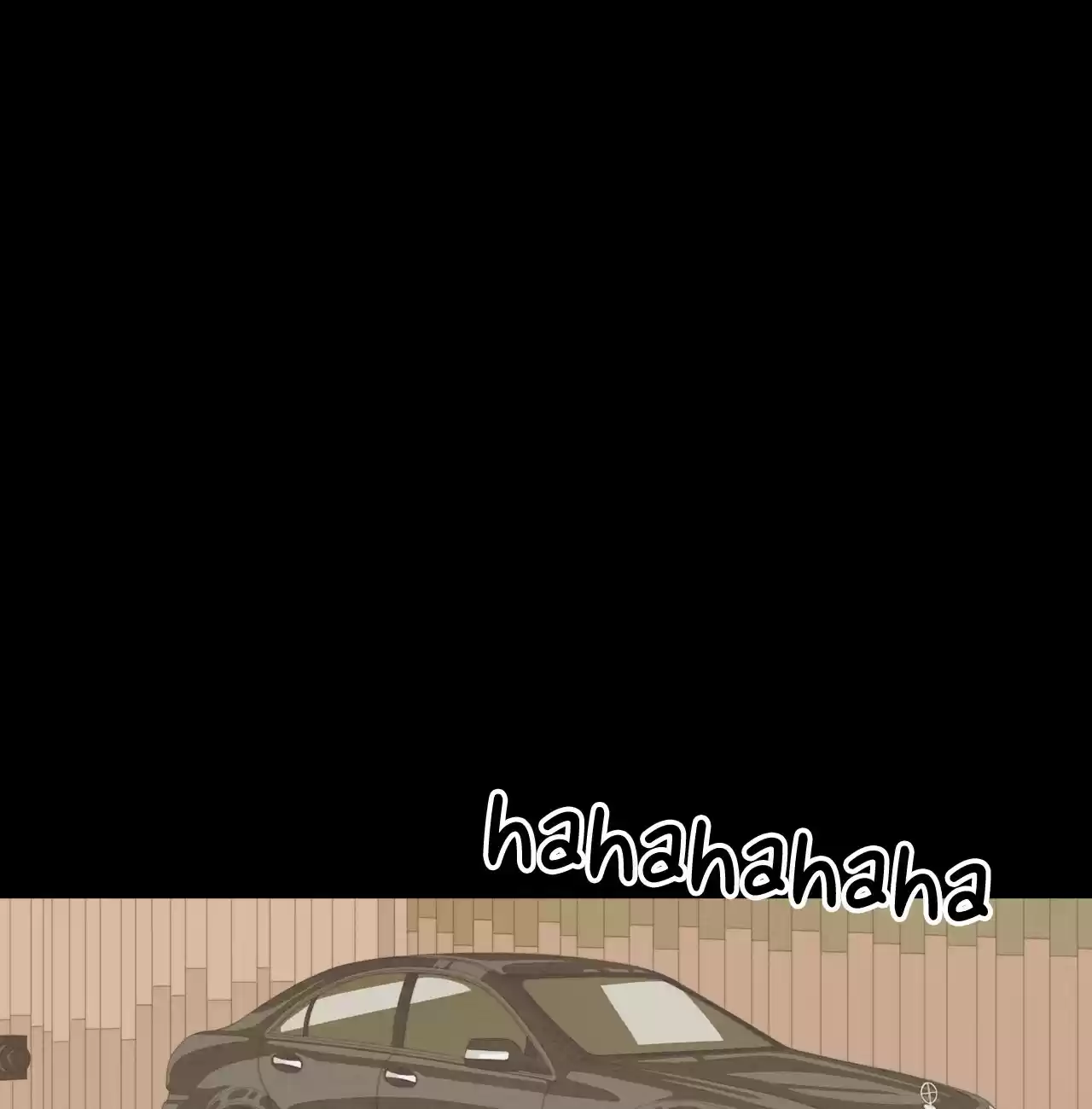 Imitation (PARK Kyung-ran) Vol.3 Ch.112