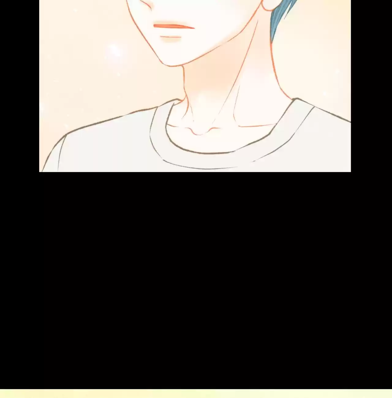 Imitation (PARK Kyung-ran) Vol.3 Ch.112