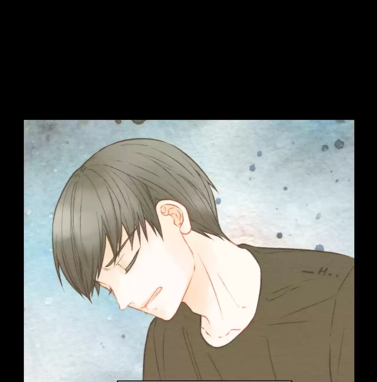 Imitation (PARK Kyung-ran) Vol.3 Ch.112