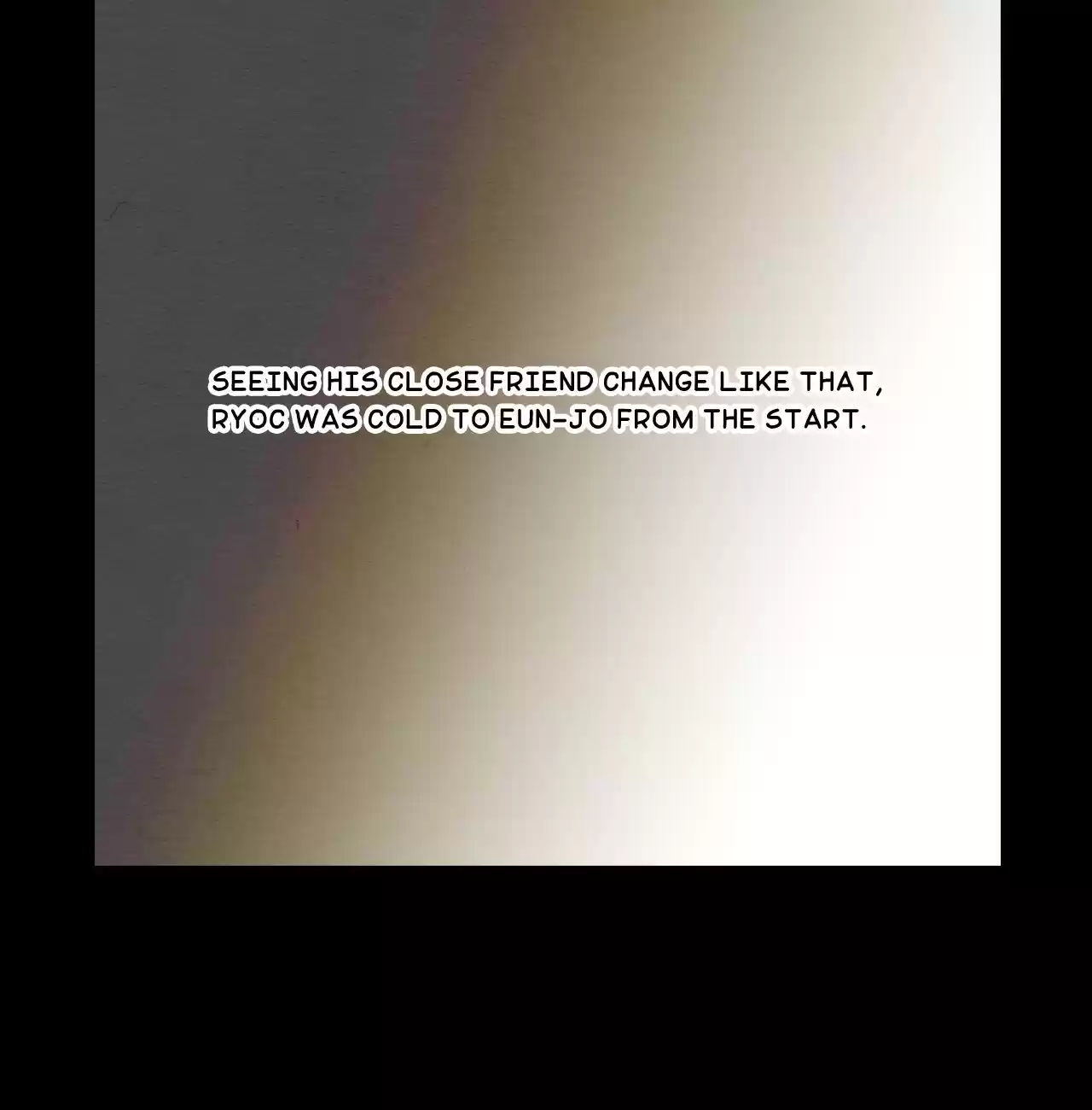 Imitation (PARK Kyung-ran) Vol.3 Ch.112