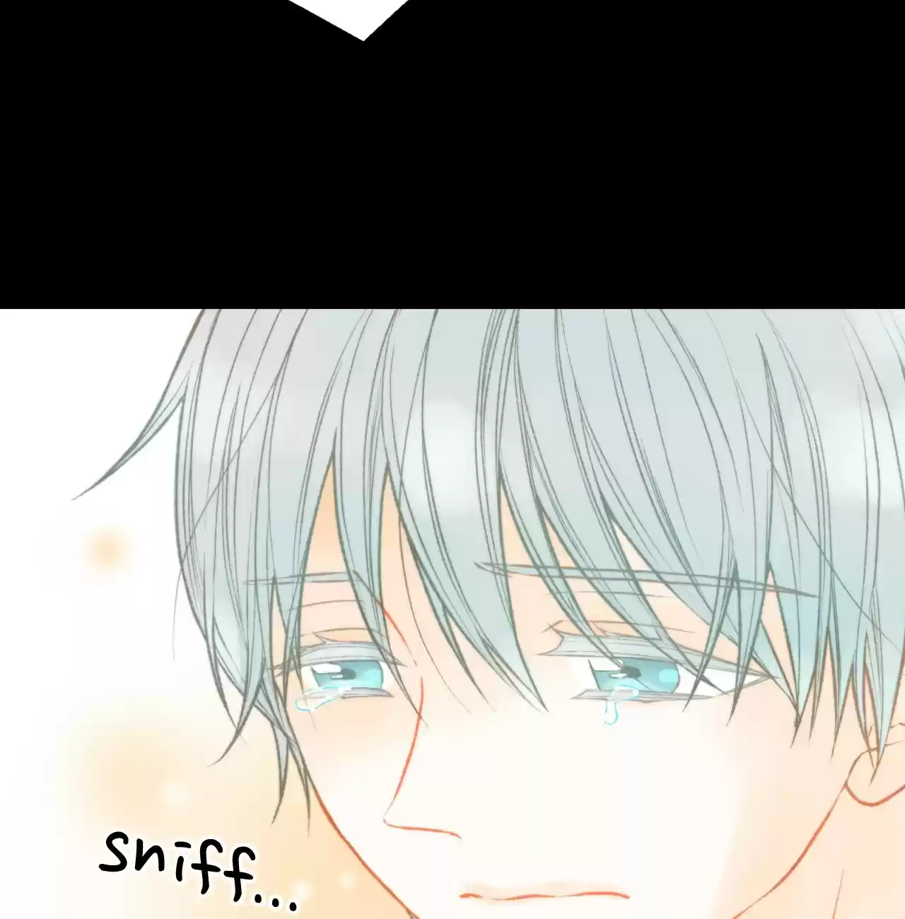 Imitation (PARK Kyung-ran) Vol.3 Ch.112