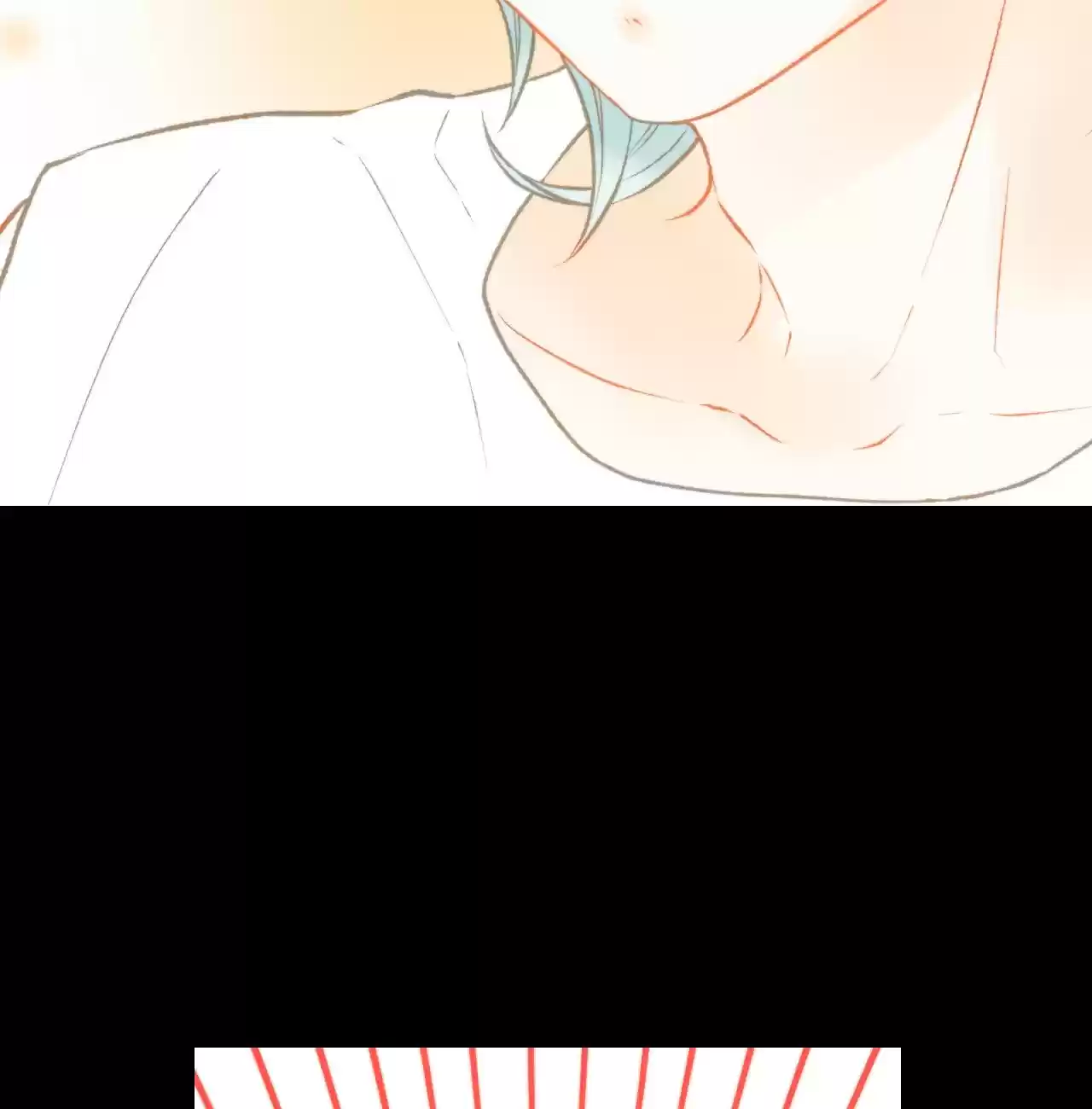 Imitation (PARK Kyung-ran) Vol.3 Ch.112