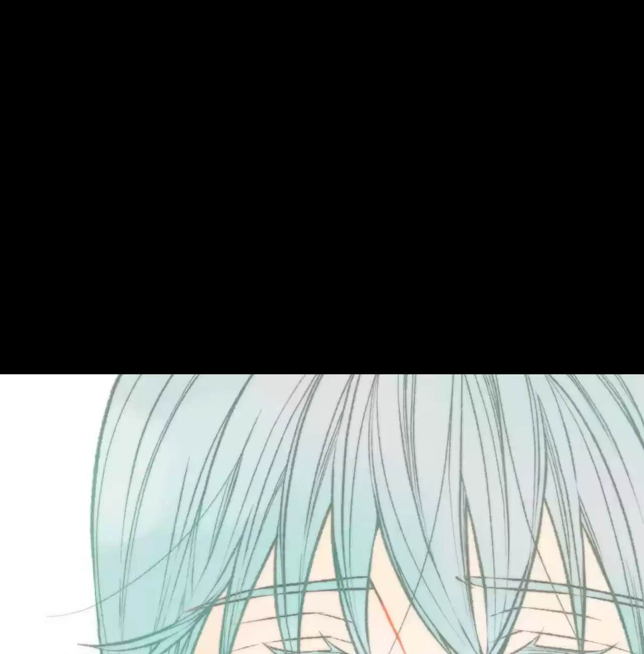 Imitation (PARK Kyung-ran) Vol.3 Ch.112