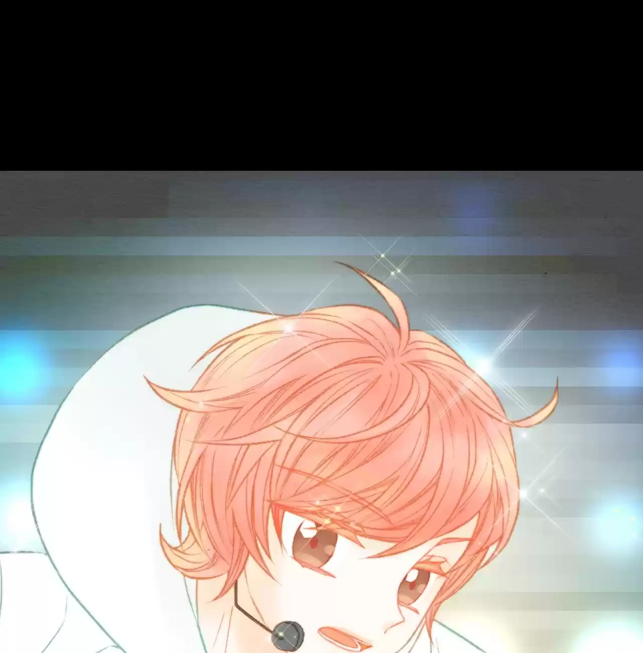 Imitation (PARK Kyung-ran) Vol.3 Ch.112