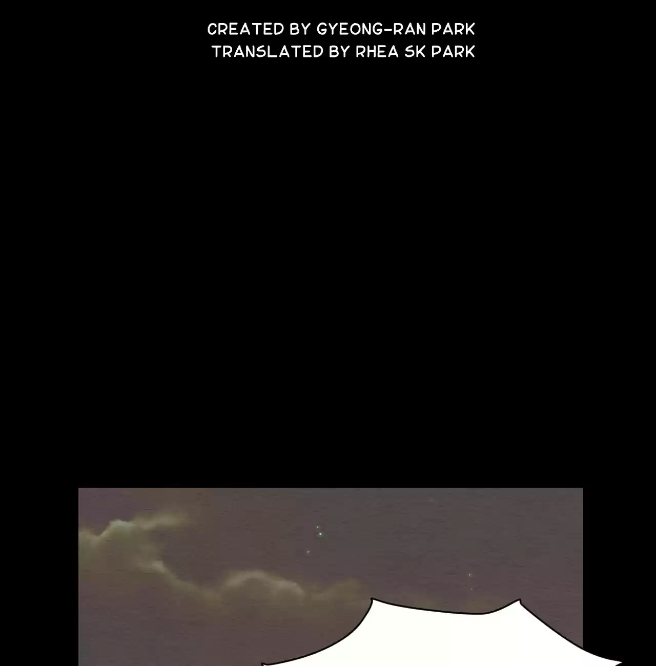 Imitation (PARK Kyung-ran) Vol.3 Ch.113