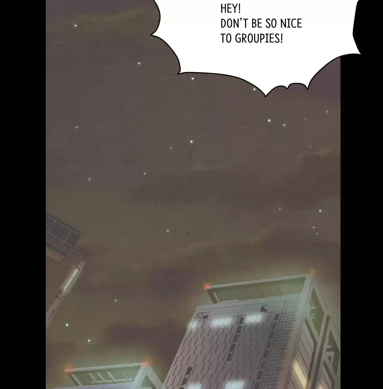 Imitation (PARK Kyung-ran) Vol.3 Ch.113