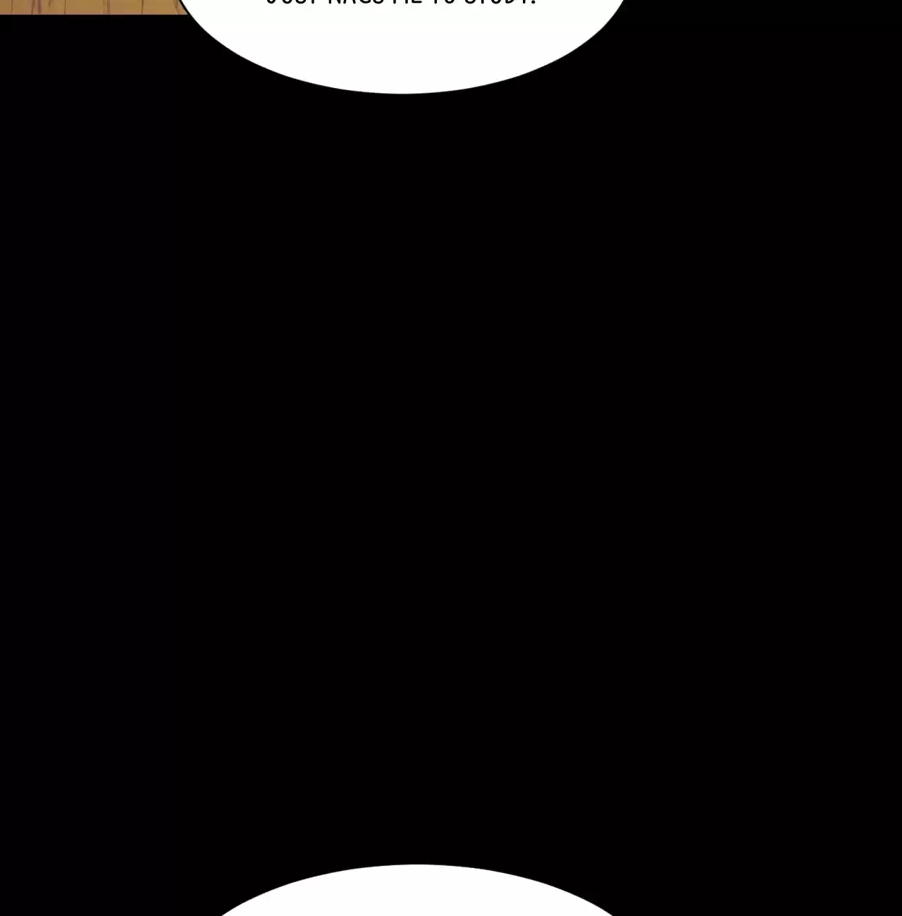 Imitation (PARK Kyung-ran) Vol.3 Ch.113