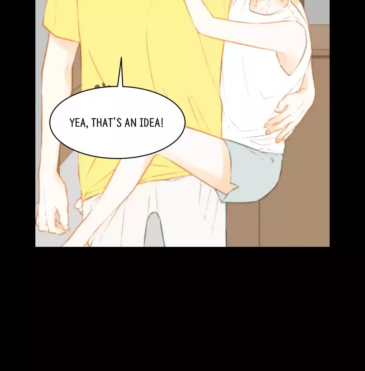 Imitation (PARK Kyung-ran) Vol.3 Ch.113