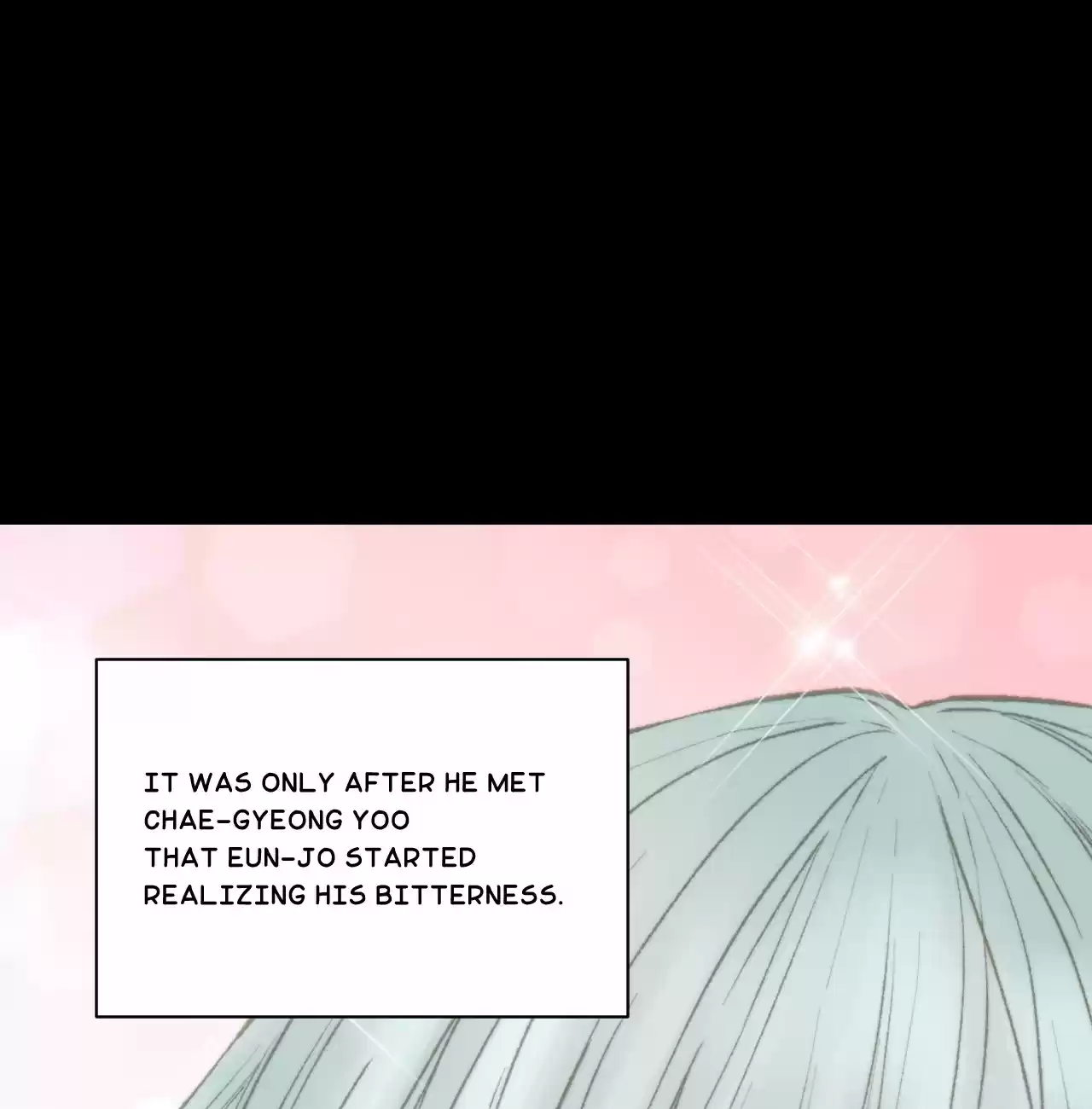 Imitation (PARK Kyung-ran) Vol.3 Ch.113