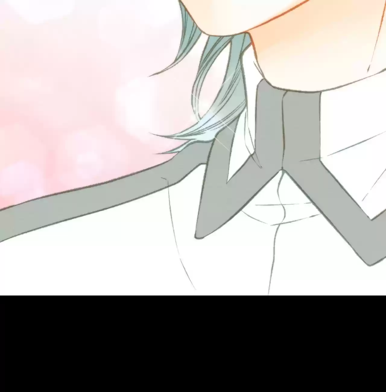 Imitation (PARK Kyung-ran) Vol.3 Ch.113