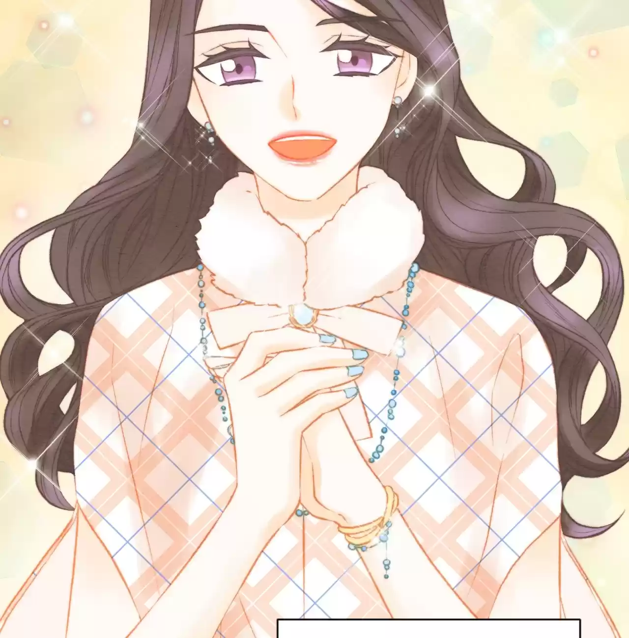 Imitation (PARK Kyung-ran) Vol.3 Ch.113