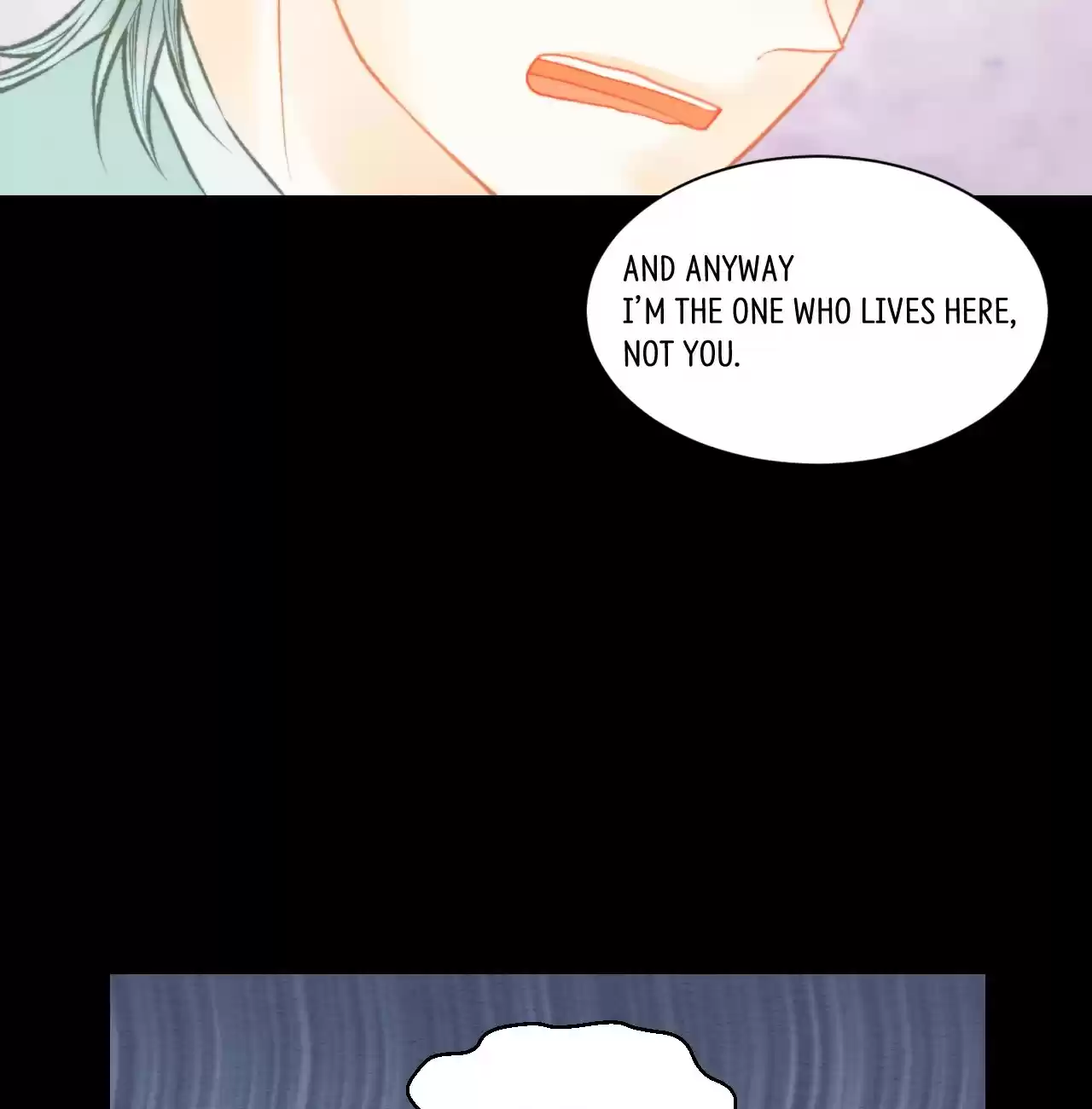 Imitation (PARK Kyung-ran) Vol.3 Ch.113