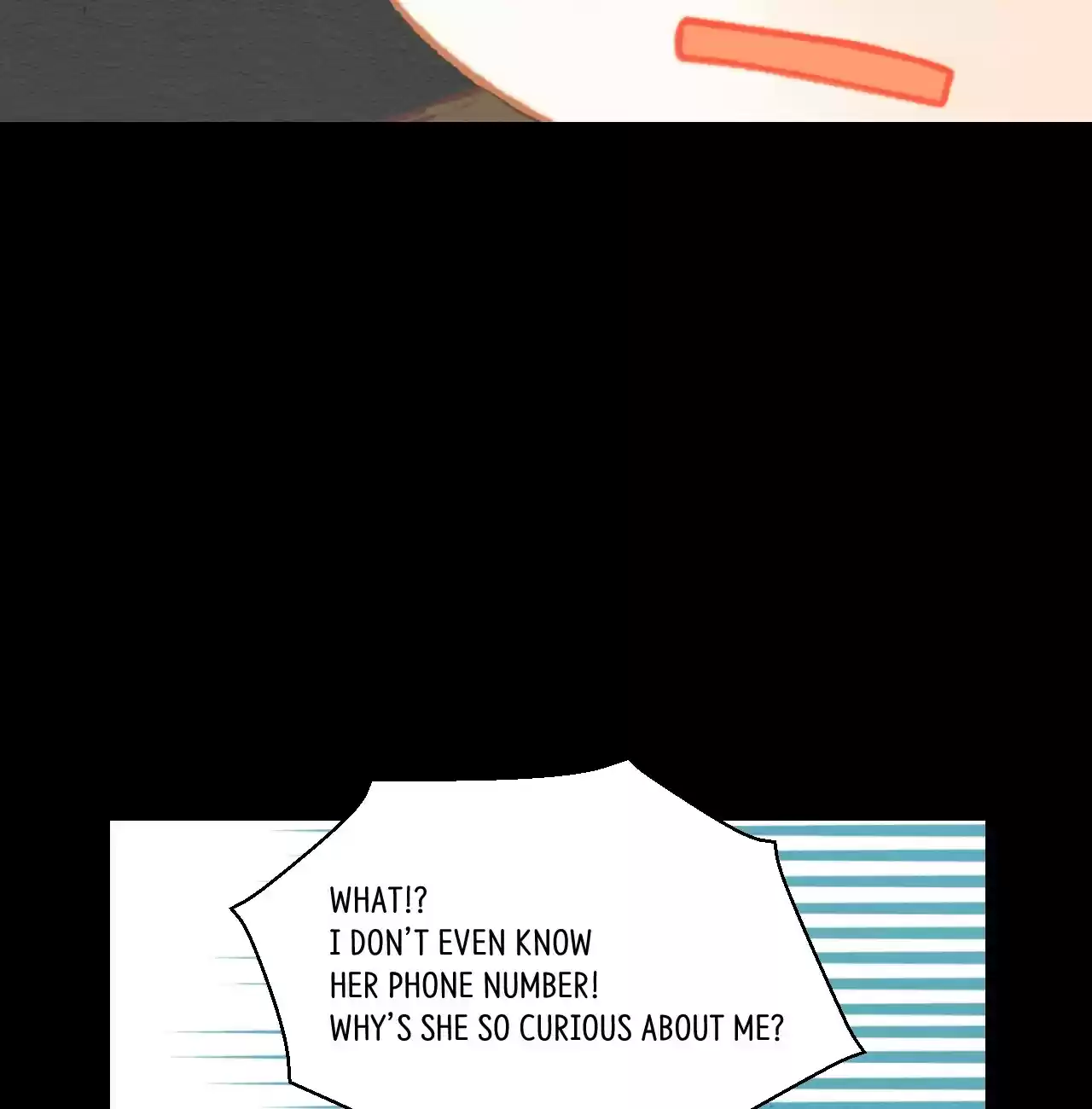 Imitation (PARK Kyung-ran) Vol.3 Ch.113