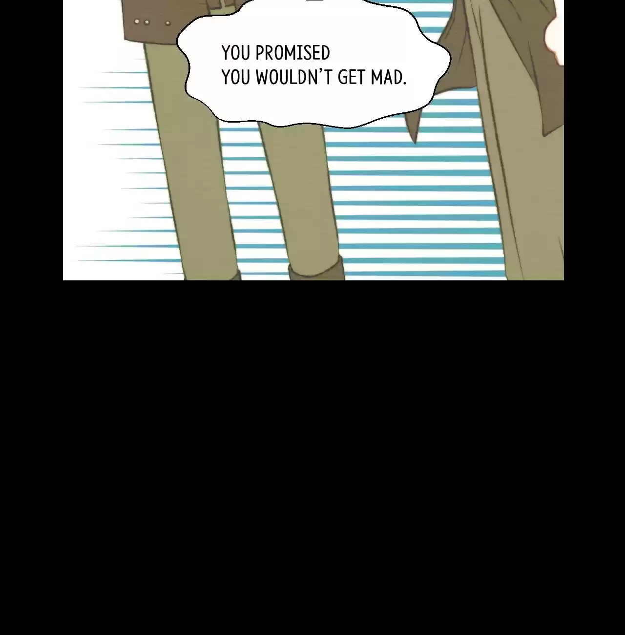 Imitation (PARK Kyung-ran) Vol.3 Ch.113