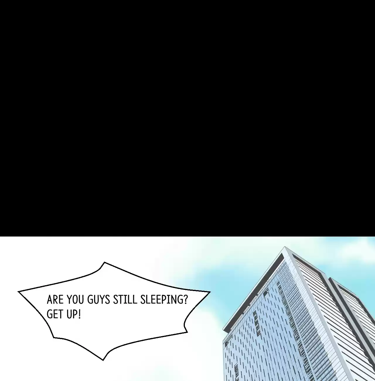 Imitation (PARK Kyung-ran) Vol.3 Ch.113