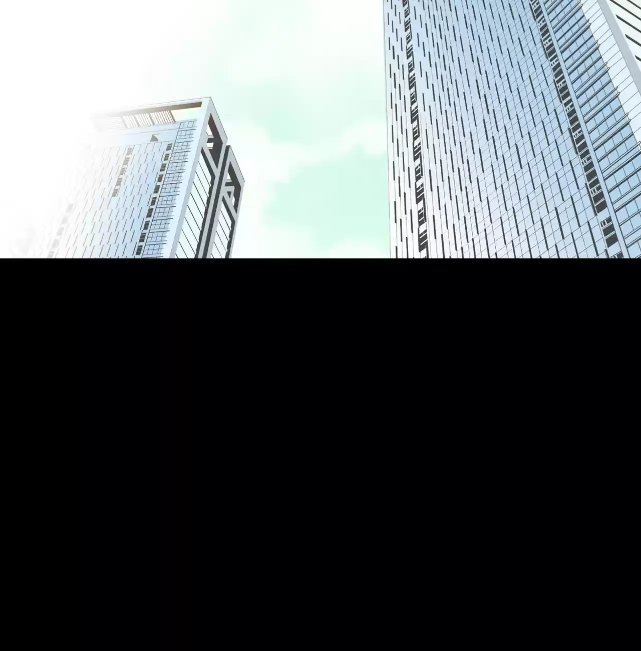 Imitation (PARK Kyung-ran) Vol.3 Ch.113