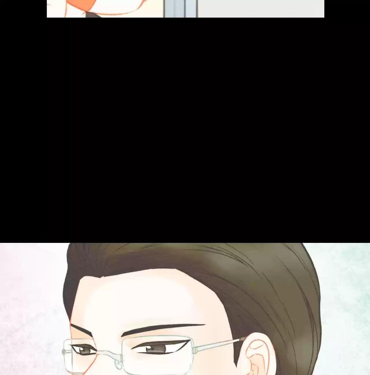 Imitation (PARK Kyung-ran) Vol.3 Ch.113