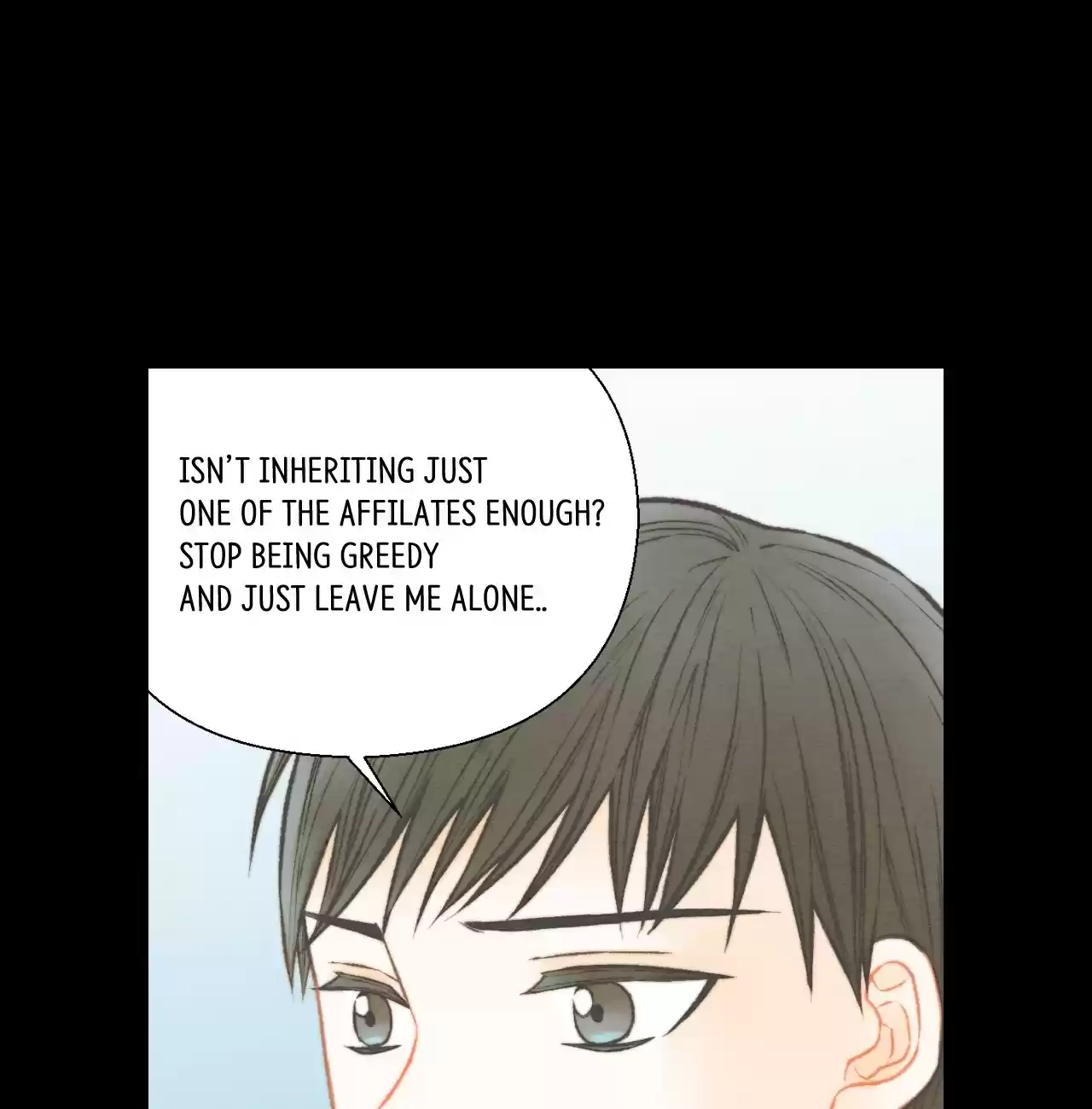 Imitation (PARK Kyung-ran) Vol.3 Ch.114