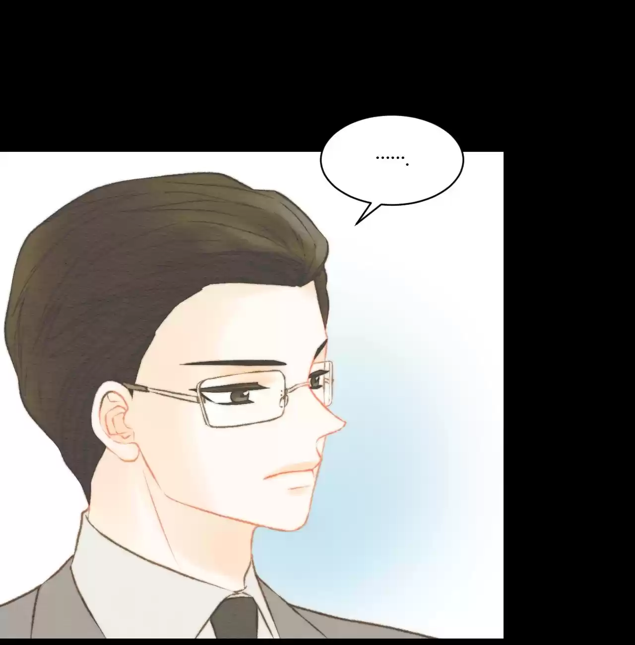 Imitation (PARK Kyung-ran) Vol.3 Ch.114