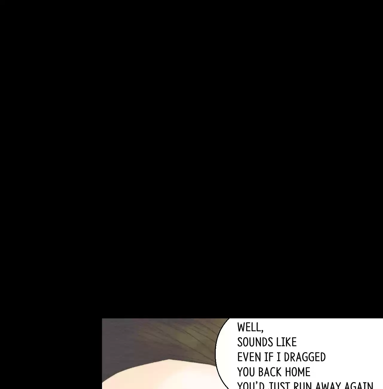 Imitation (PARK Kyung-ran) Vol.3 Ch.114