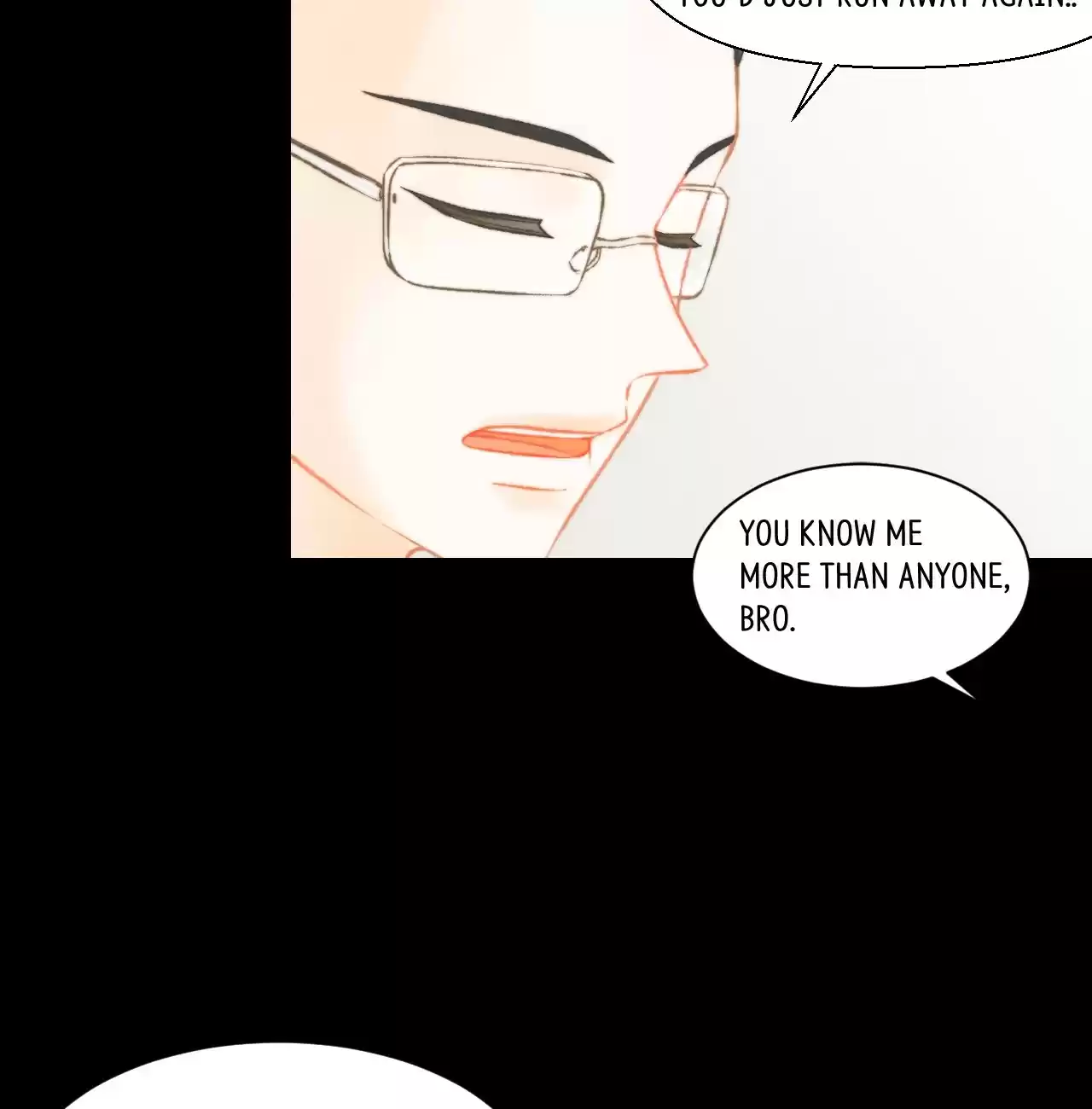 Imitation (PARK Kyung-ran) Vol.3 Ch.114