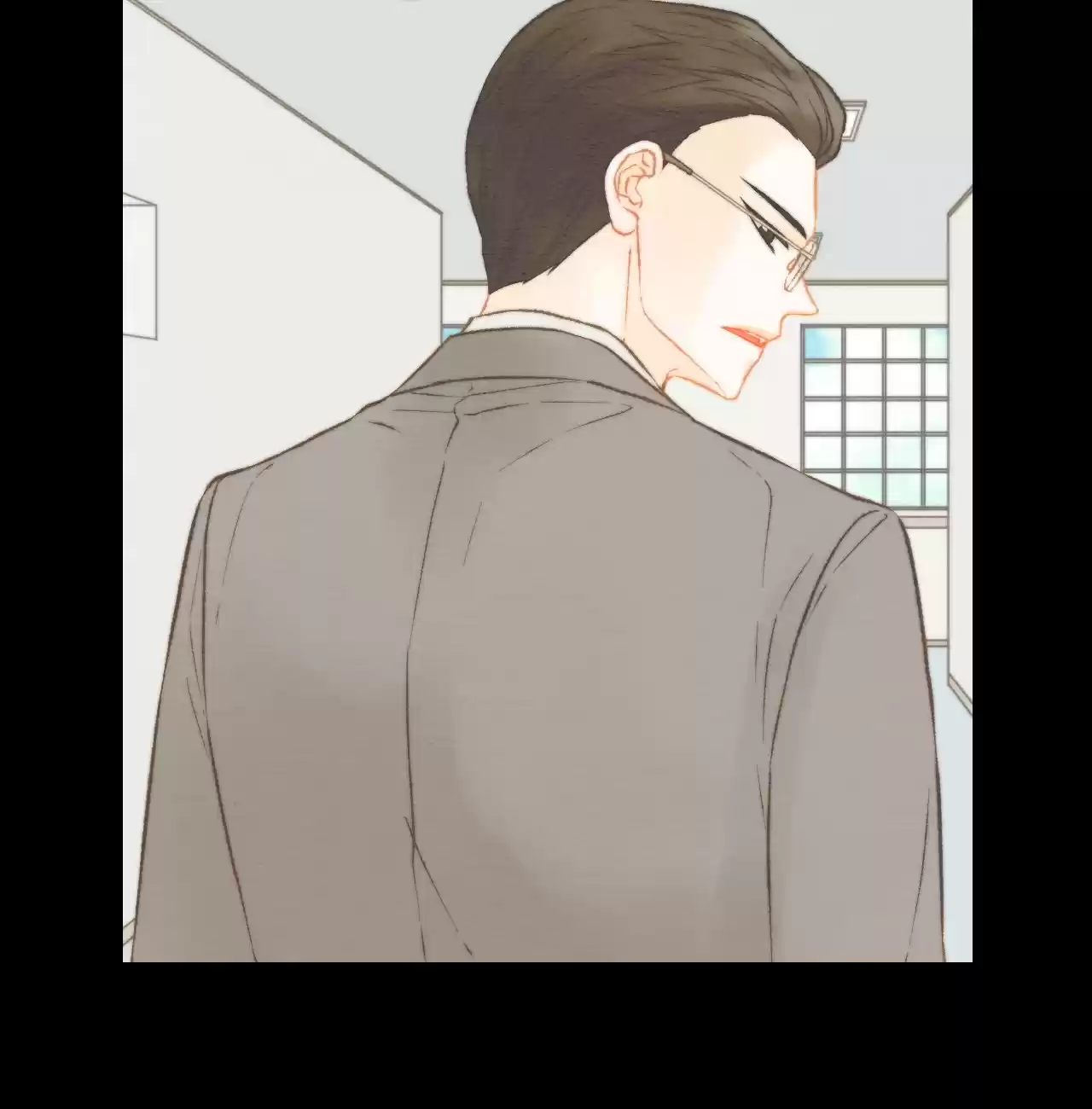 Imitation (PARK Kyung-ran) Vol.3 Ch.114